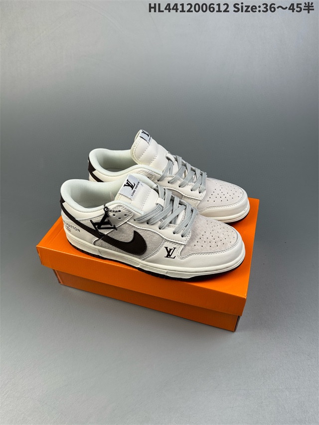 men low dunk SB shoes 2024-6-26-170